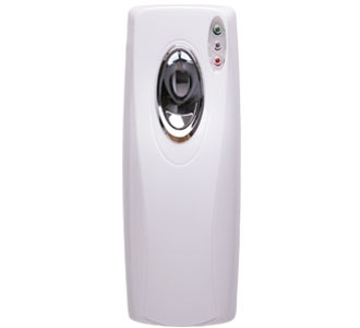 Duftspender Sprühspender